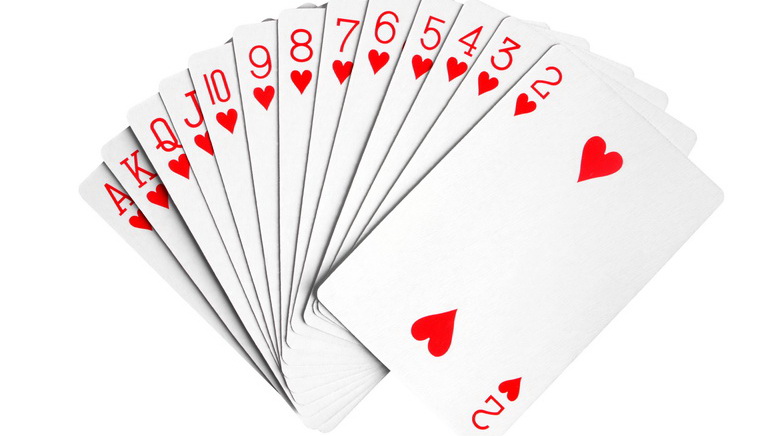 Isle of Man Launch First Online Gaming Course