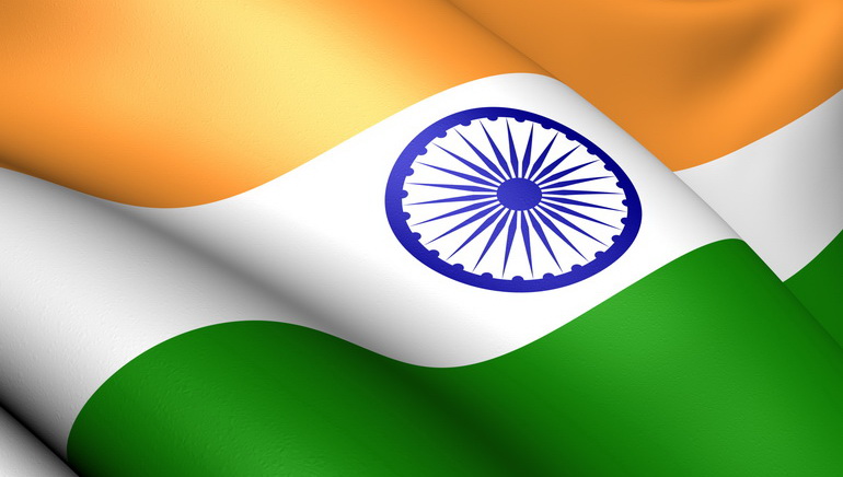 Indian Gaming Operators Face Uncertainty as Tax Clarity Remains Elusive