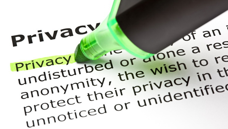 What Does GDPR Mean for Online Casinos?
