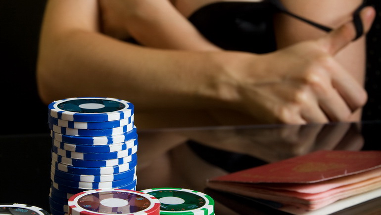 Black Friday Curbs Online Gaming Growth