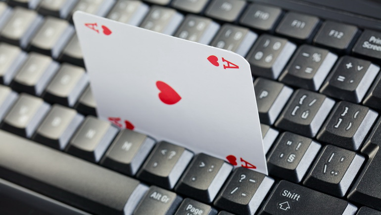 Spain Bucks Sequentially in Q1, but the Market Continues to Rise Overall