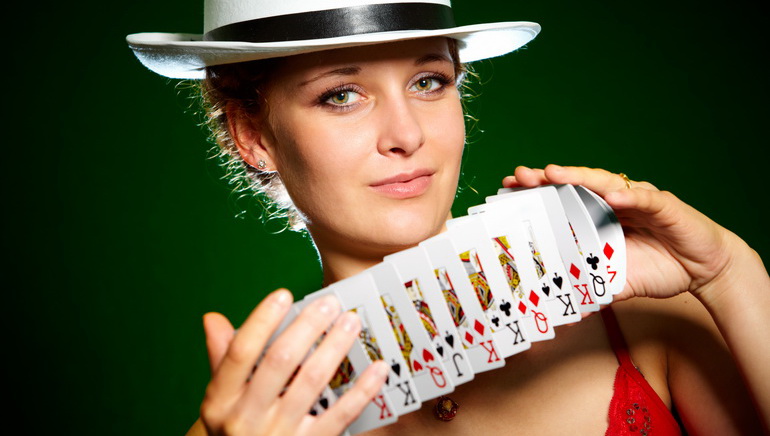 Russia Says Nyet to Online Gambling