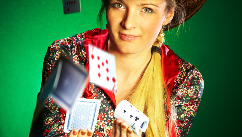 US to Tax Online Gambling