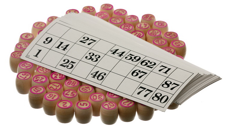New Bingo Games and Free Bingo Surprises