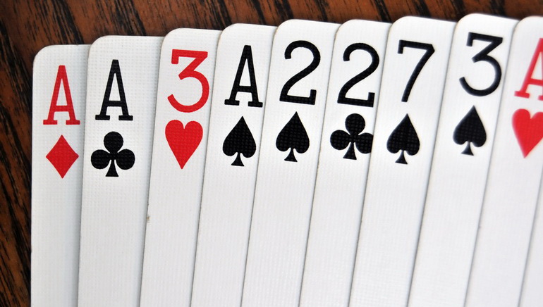 Tempting Back Casino Customers