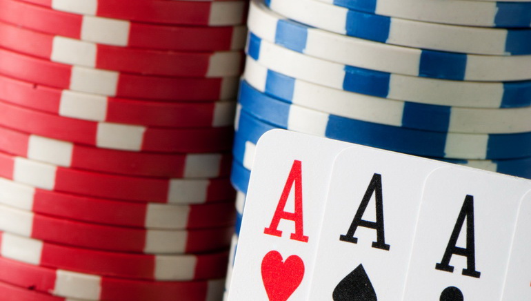 Poker Players Alliance Stepping Up to US Online Poker Ban