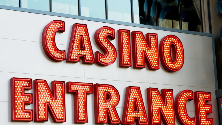 Belgium Succumbs to the Second Wave: Casino Shutdowns Begin