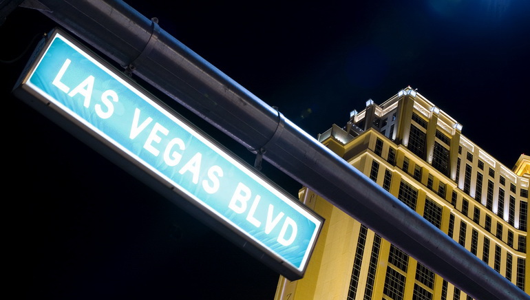 Advisory Board Makes Big Changes to 2015 GiGse