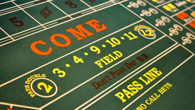 Dutch Senate OKs Online Gambling Tax