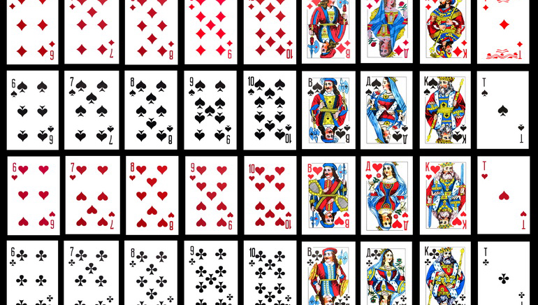 New Poker Network Multi-Table Tourney Schedule
