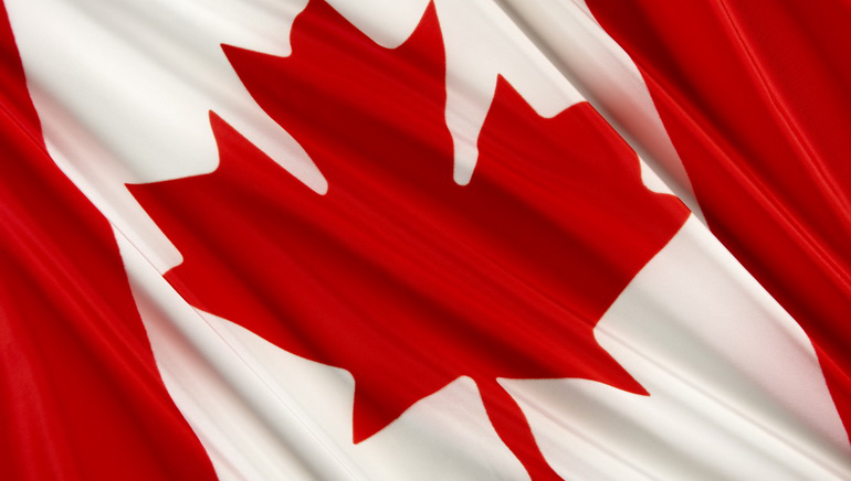 Canadian Auditor to Review Online Gambling Plan