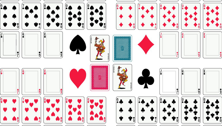 New Poker Reality TV Show to Begin in August