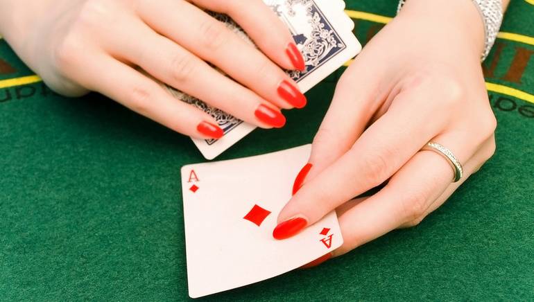 California Online Poker Efforts for 2013 Reach Dead End