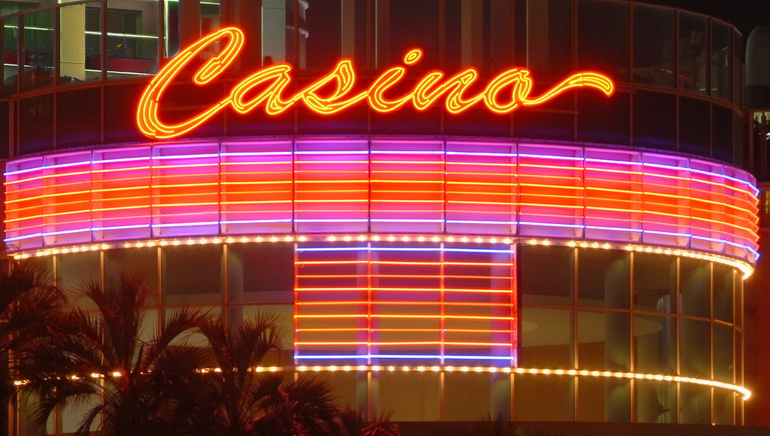 EuroMillions Jackpots to €59 Million