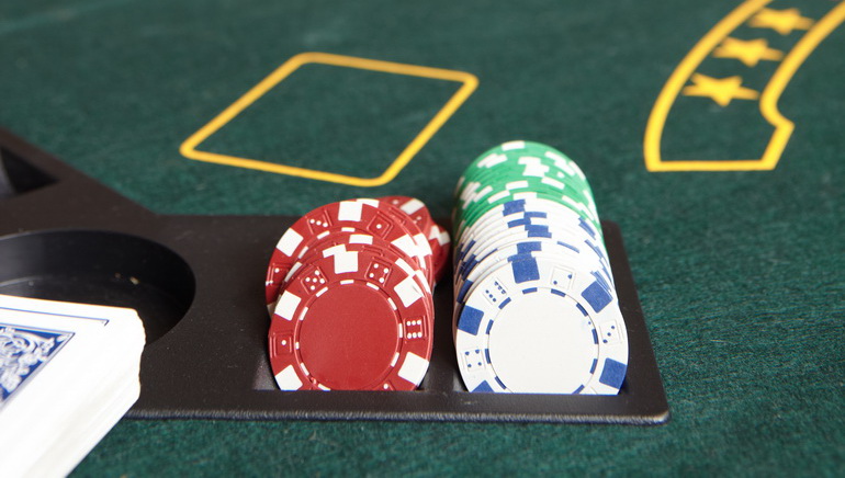 Microgaming Poker Network Set to Shut Down After More Than 16 Years