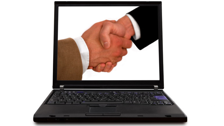 Netherlands and Malta Strike Landmark Multi-National Regulation Agreement