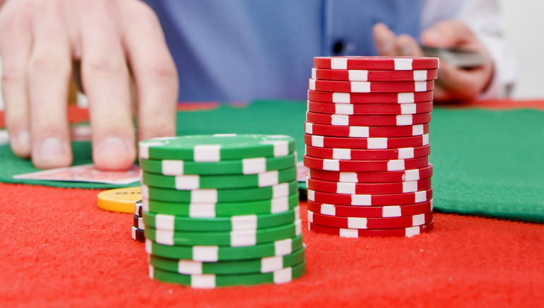 US Online Gambling Updates