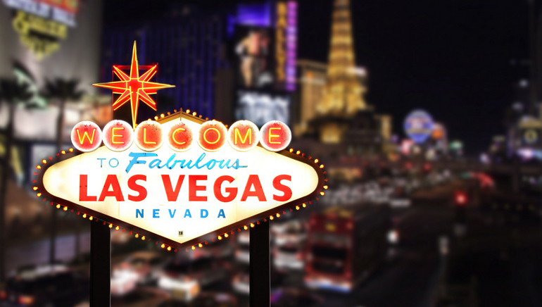 Magic Red Casino Adds New Vegas Tab with NetEnt Games