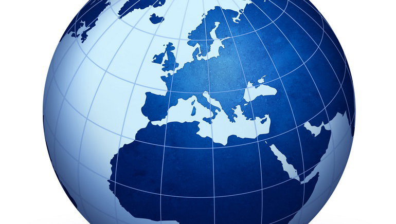 Playtech Acquires Aristocrat Lotteries for €10.5 Million