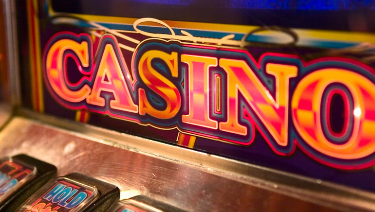 7Regal Revamps Casino Site