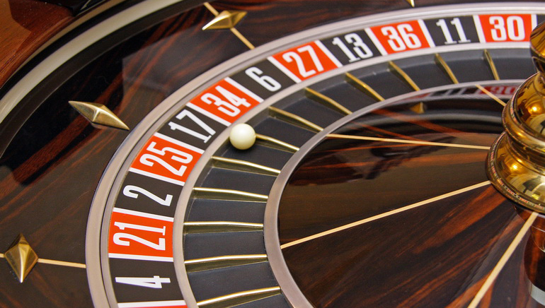 Live Prestige Roulette Now Available Across Playtech Network