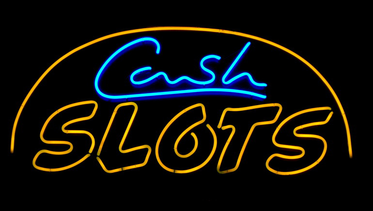 Play Gold Rally Slot for Money Back Guarantee