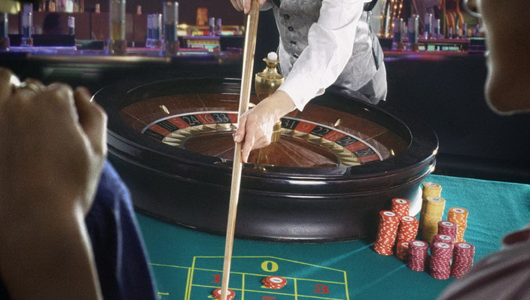 PlayAmo Casino Launches Lucky Streak Live Dealer Games