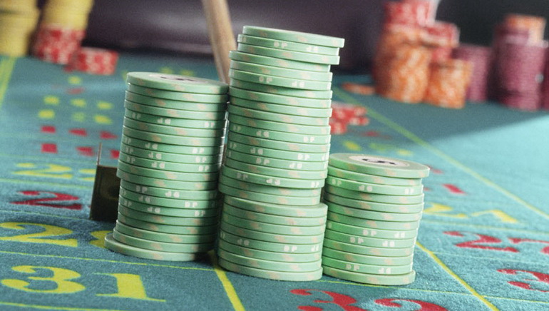 Sign Up for a Winner at GamingClub