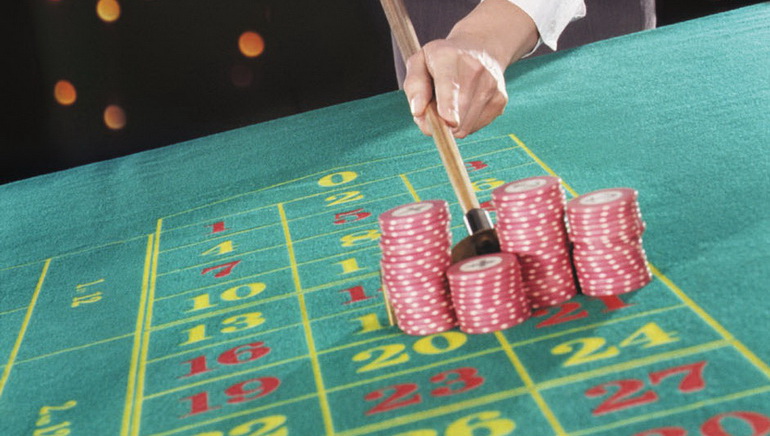 The Many Faces of Blackjack at 21 Nova Casino