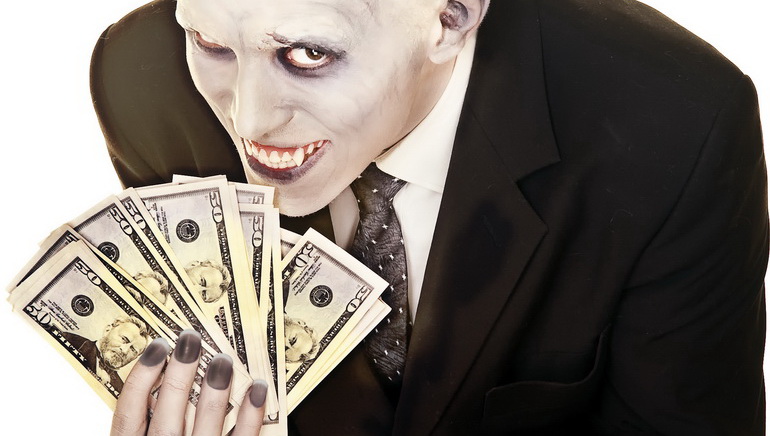 Royale Jackpot Casino's Elegant Offers