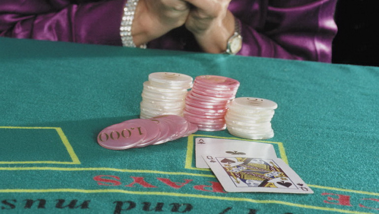 Yggdrasil to Provide Table Games for the First Time