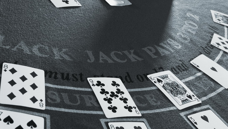 Delaware Launches Stage One of Online Gambling