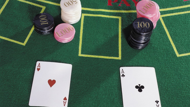 Unibet Unveils Creative New Table Games from Felt