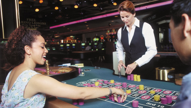 B3W Adds French Roulette to Casino Games