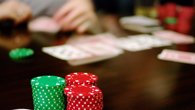 Playtech Launches Finland Online Poker Site