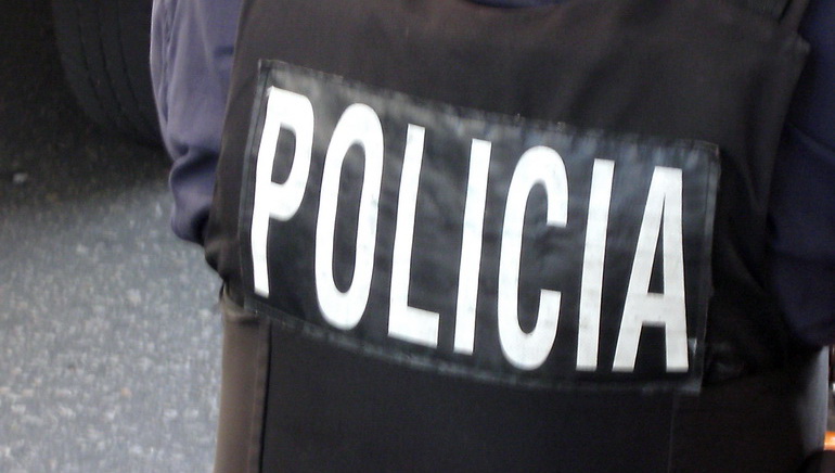 El Chapo's Arrest Opens Another Chapter in the Drug Lord's Saga