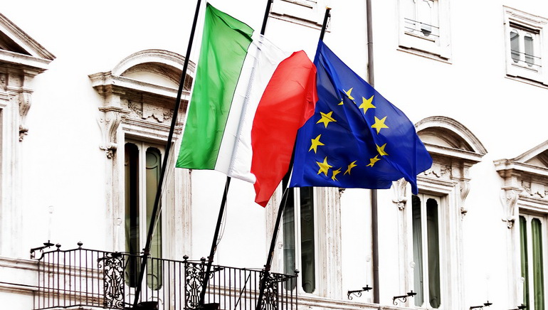 NetEnt Games Approved for Italian Market