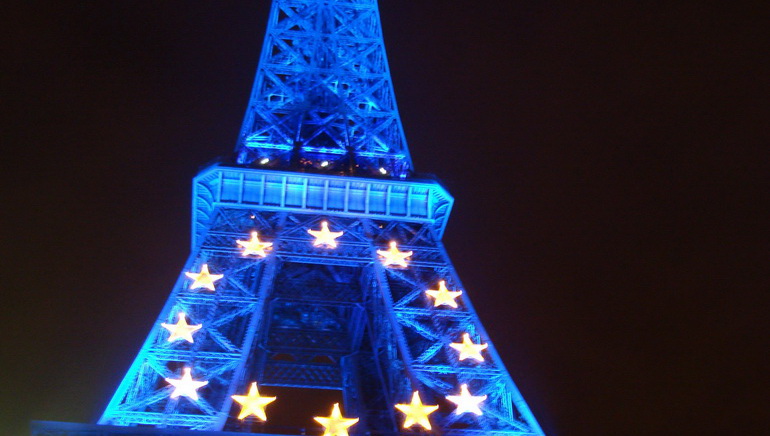 Driven by Sports Betting, France Maintains Stable Growth for 2019 After Strong Q4