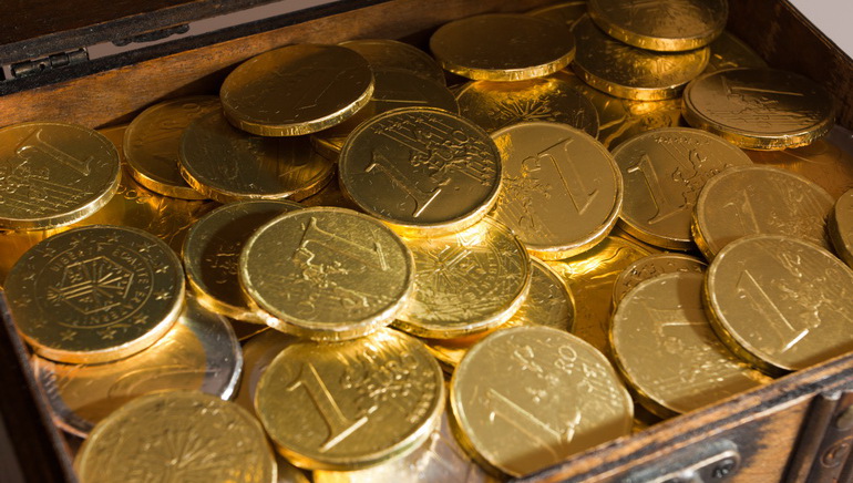 New "Green" Cryptocurrency, Chia, Launches This Week