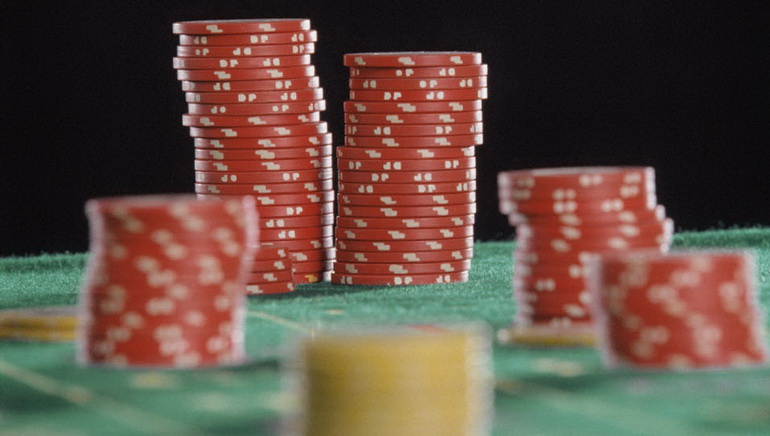 International Gaming Awards To Be Sponsored By PokerStars