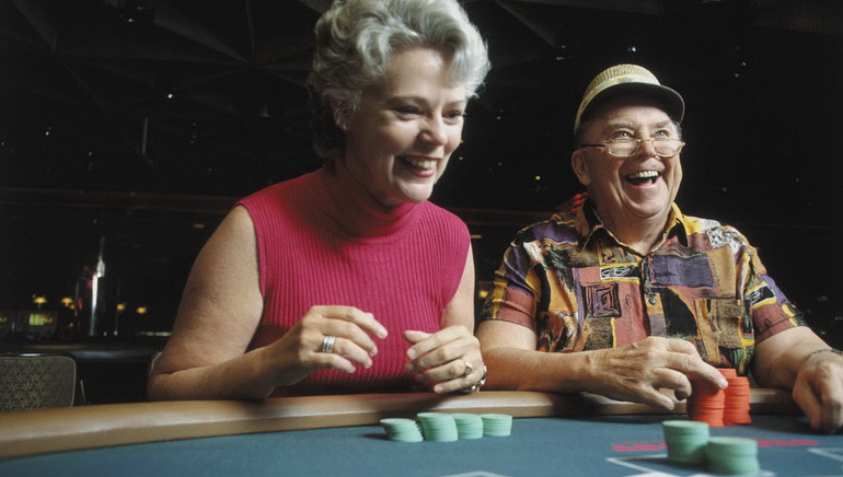 Blackjack History: Most Popular Casino Game