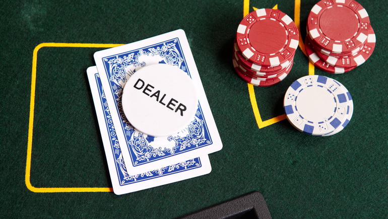 Online Gambling Growth in Numbers