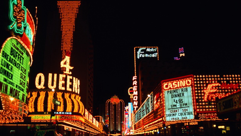Georgia Gaming Congress Promotes Best Practices