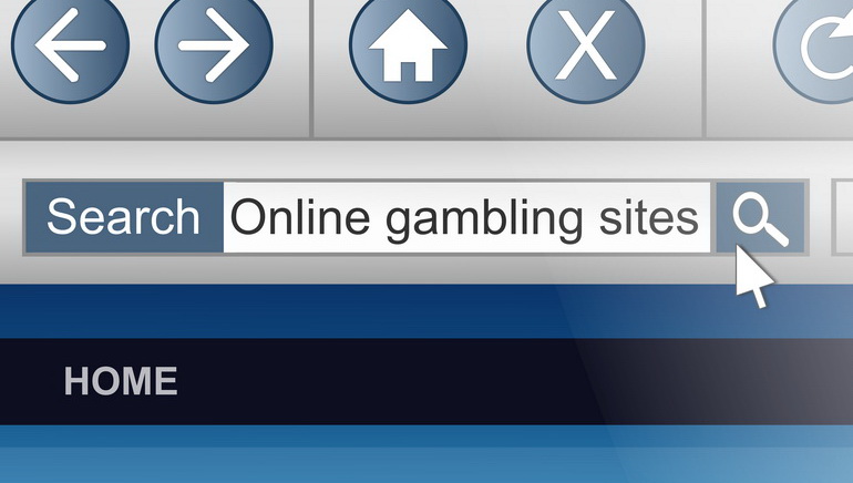 Slotomania Video Slots Hit the Scene