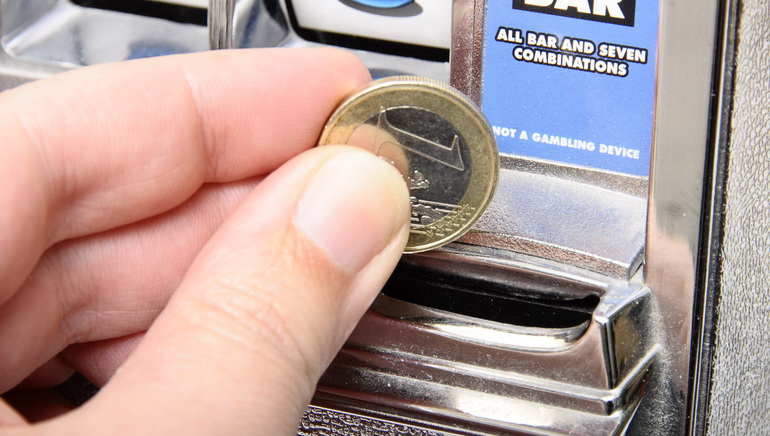 Golden Riviera World Cup Slots Tournament Opens
