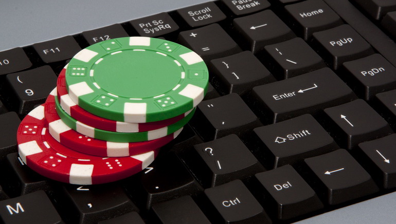 Mr. Smith Casino Transforms into Live Roulette Casino