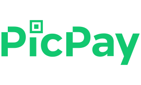 PicPay Logo