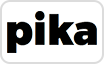 PIKA