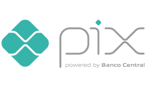 PIX Payments Logo
