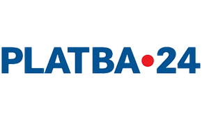 Platba24 Logo